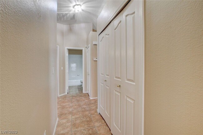 Building Photo - 7865 Blue Charm Ave