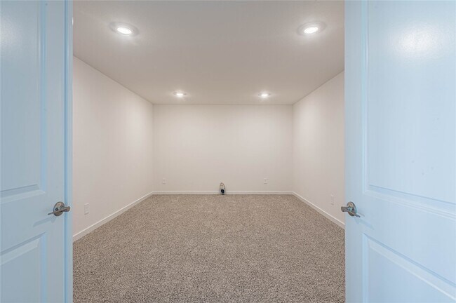 Building Photo - 3503 Harlow Vis Ct