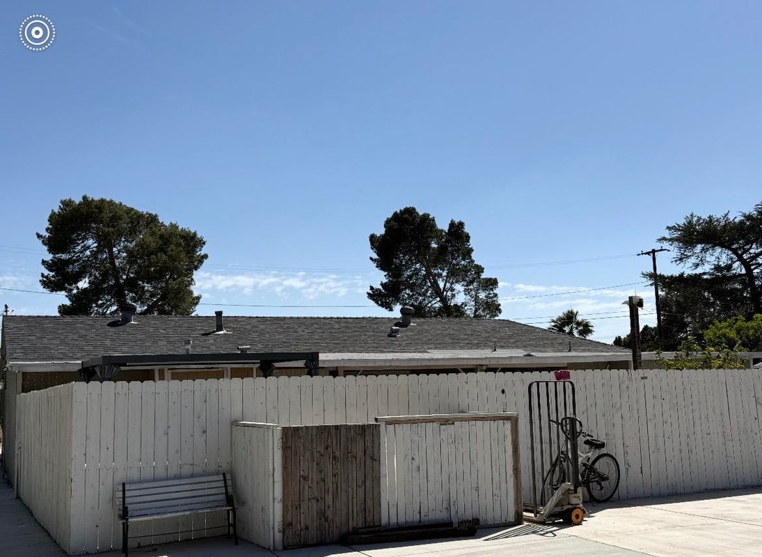 Building Photo - 1856 West Coast Blvd