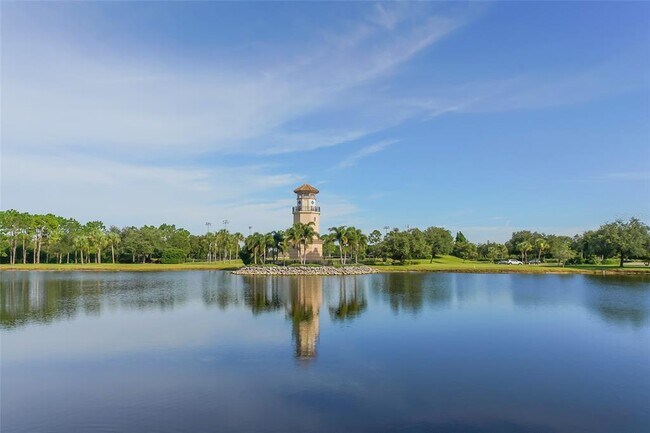 Building Photo - 7705 Grand Estuary Trail