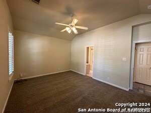 Building Photo - 13631 Auburn Oaks