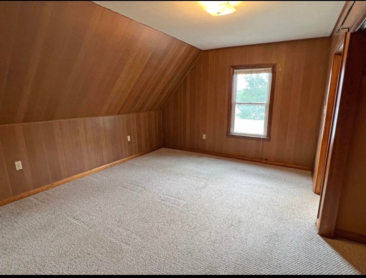 Building Photo - 103 US Route 1