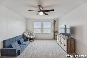 Building Photo - 5822 Lilac Lndg