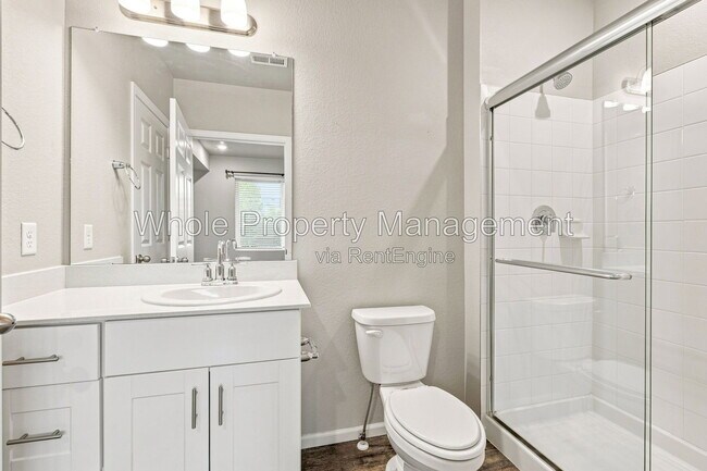 Building Photo - 12231 W 57th Dr