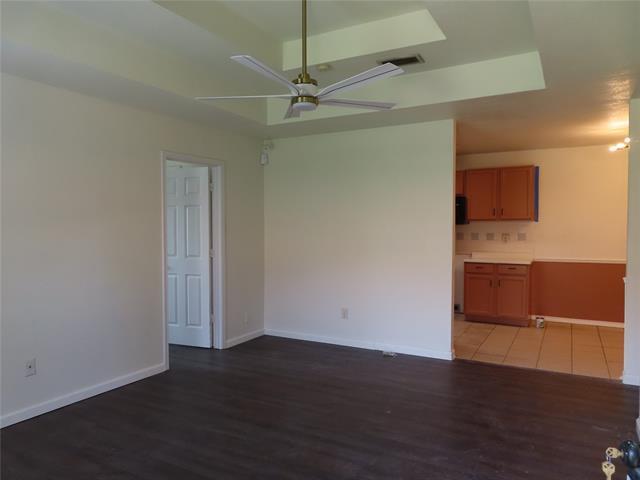 Building Photo - 3054 Modella Ave