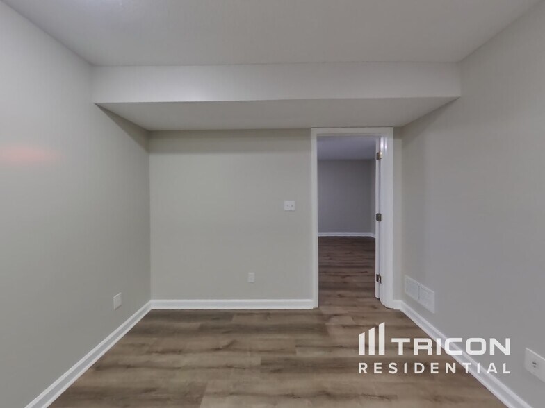 Building Photo - 20681 W 220th St