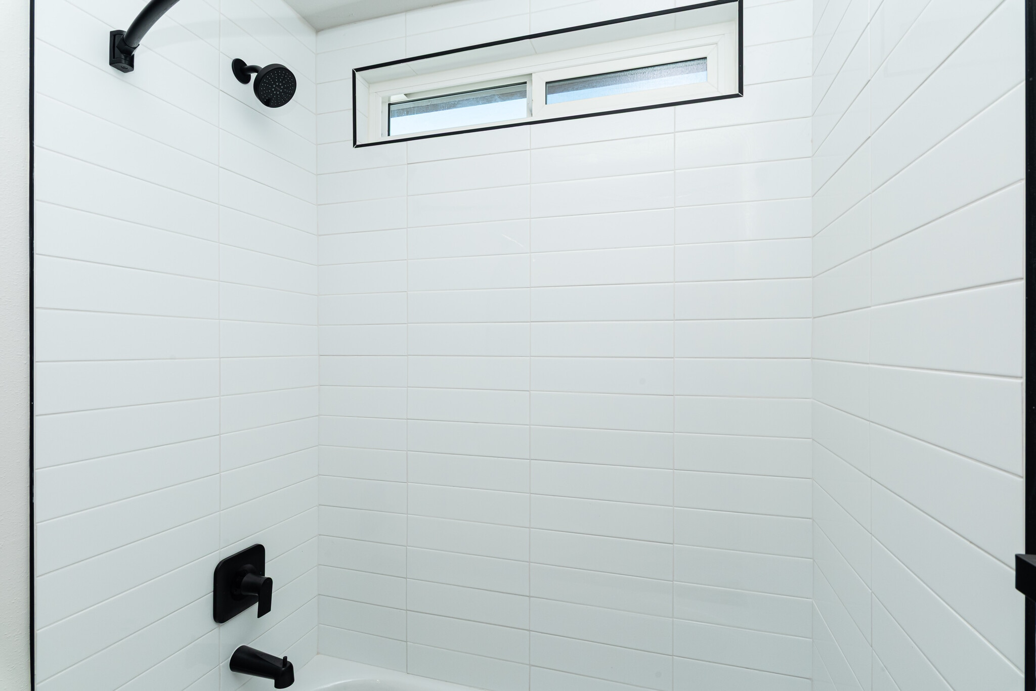 Building Photo - 4142 44th St