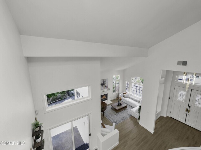 Building Photo - 29804 Westhaven Dr