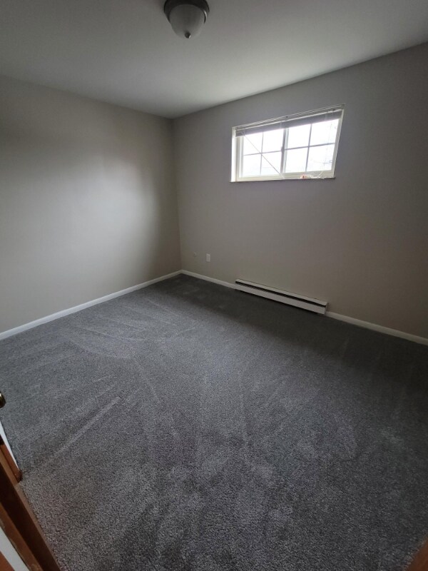 Building Photo - 1101 W Maple St NW