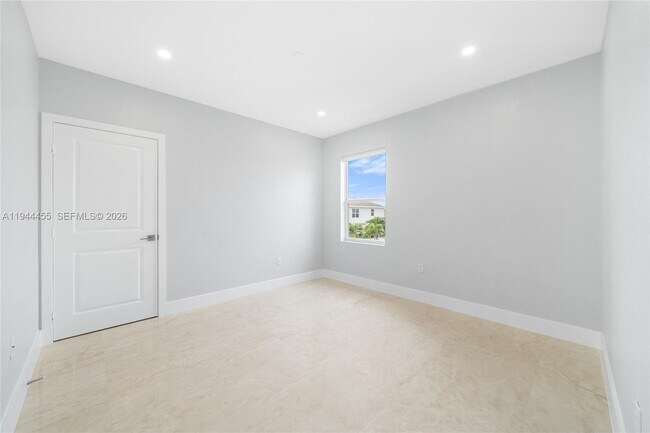 Building Photo - 13250 SW 272nd St