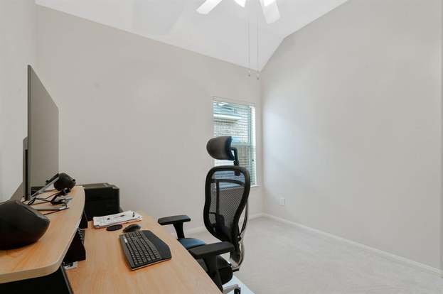 Building Photo - 10030 Arcadian Spgs Ln