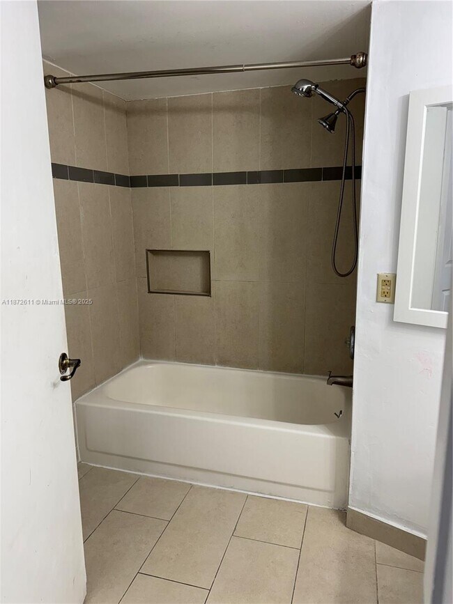 Building Photo - 6280 NW 186th St