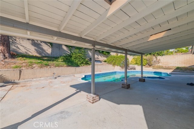 Building Photo - 605 Broken Bow Ln