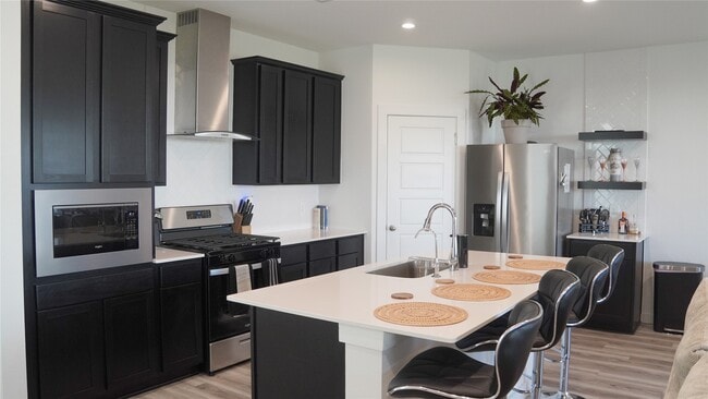 Building Photo - 2913 Crown Gate Dr