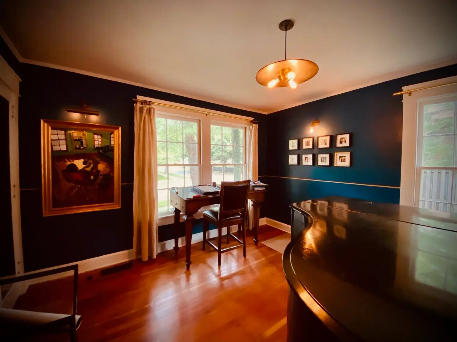 Building Photo - 620 E 1st St