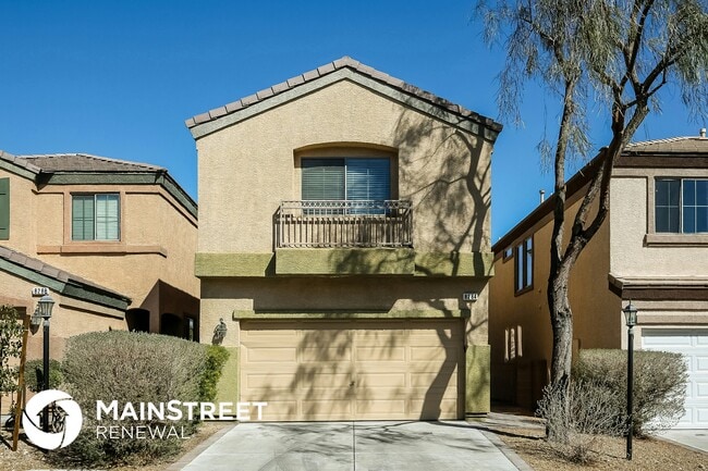 Building Photo - 8284 Harvest Spring Pl