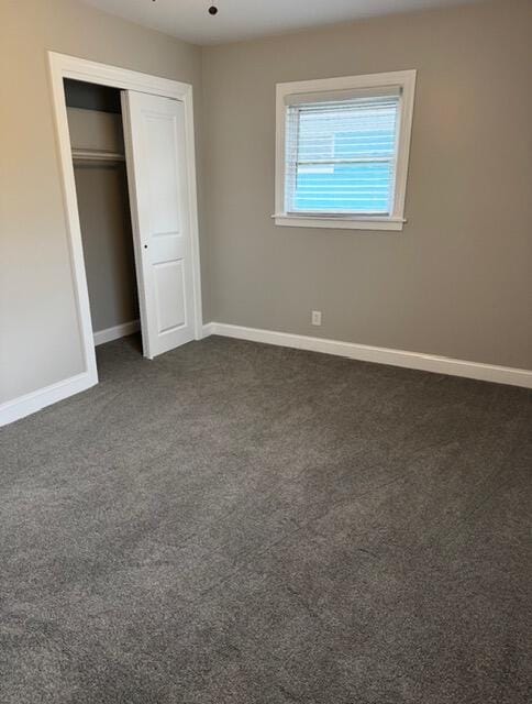 Building Photo - 2475 Swansea Rd