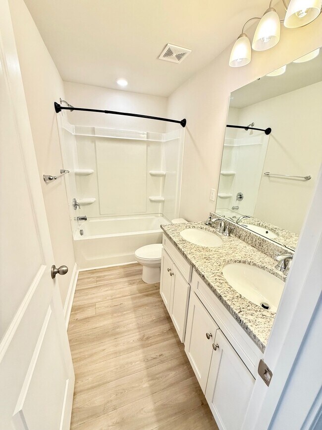 Building Photo - 5171 Mintworth Cmns Dr