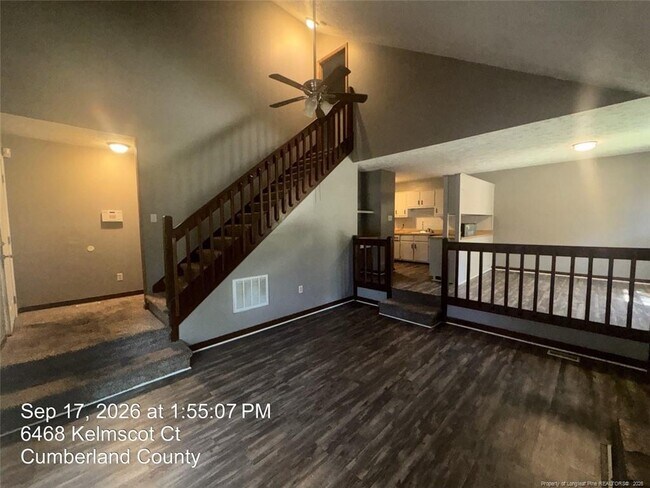 Building Photo - 6468 Kelmscot Ct