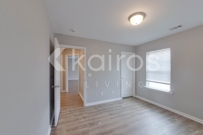 Building Photo - 109 St Matthew Wy