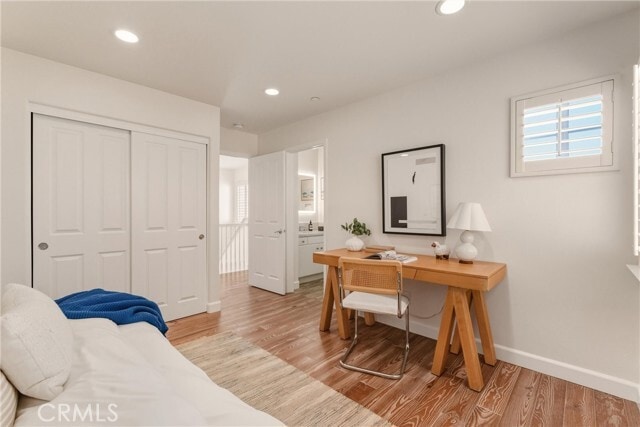 Building Photo - 1800 S Pacific Coast Hwy