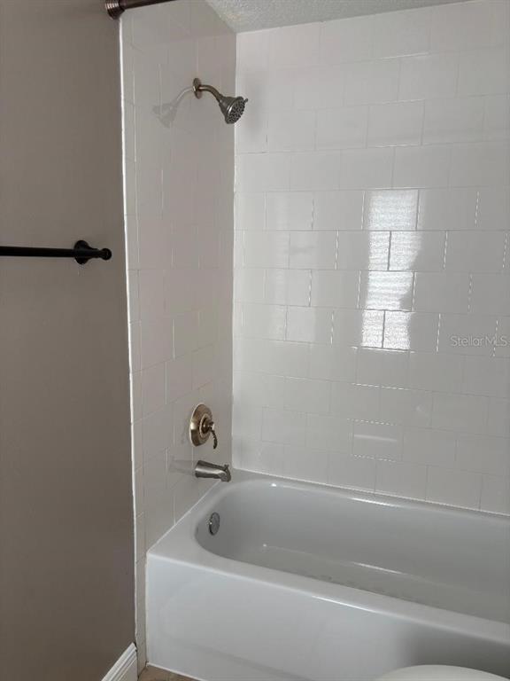 Building Photo - 15827 Adobe Dr