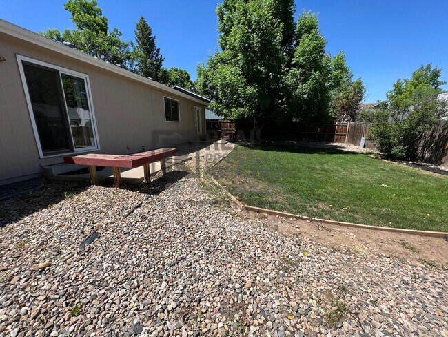 Building Photo - 4224 Wolf Creek Ct