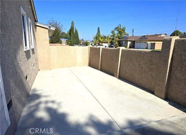Building Photo - 14382 Joyce Ave