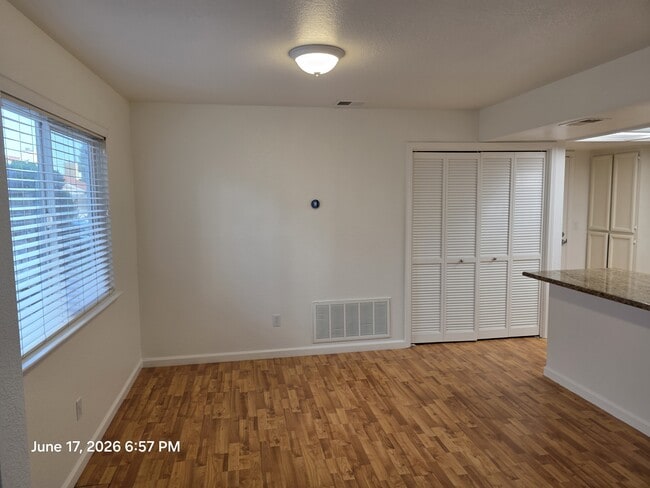 Building Photo - 5139 Tweed Ct