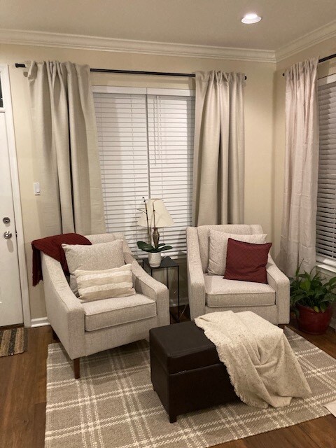 Building Photo - 3584 Westminster Way