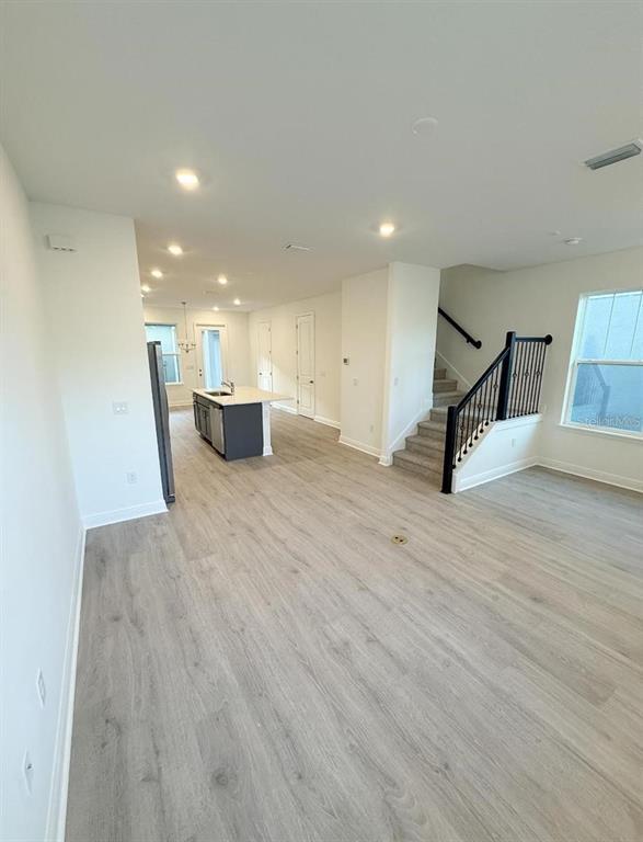 Building Photo - 13193 Calming Breeze Wy
