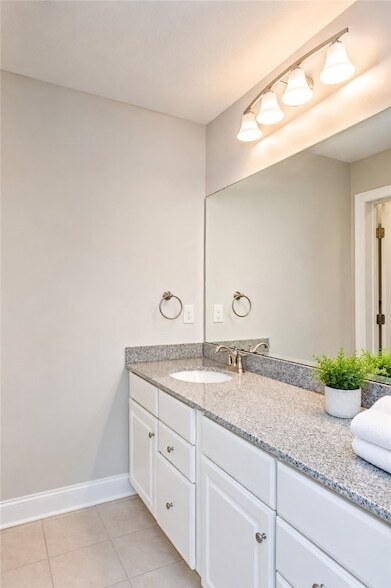 Building Photo - 2516 Adele Ct
