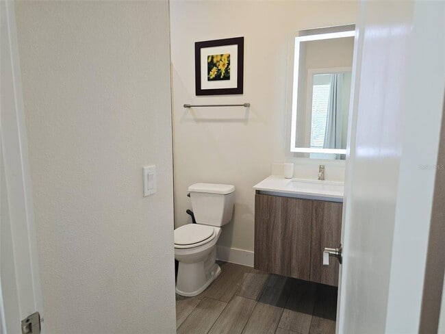 Building Photo - 17516 Hidden Forest Dr