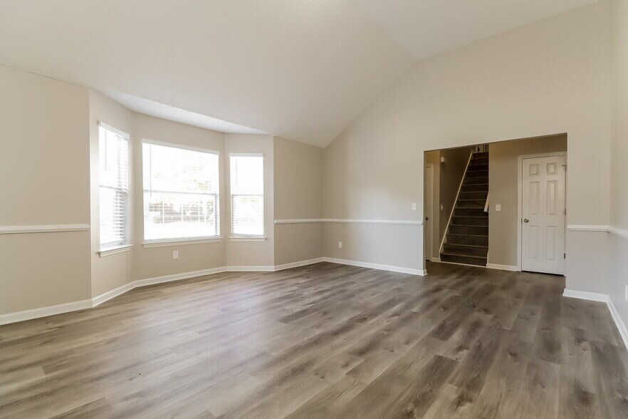 Building Photo - 4710 Idlewood Gate