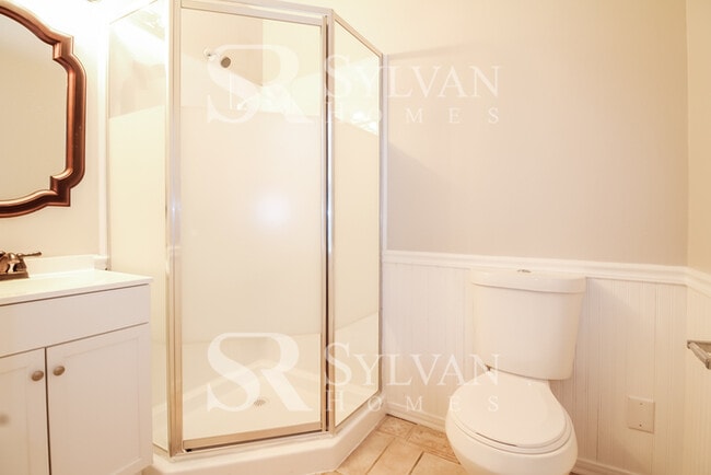 Building Photo - Coming HOME never felt so good!