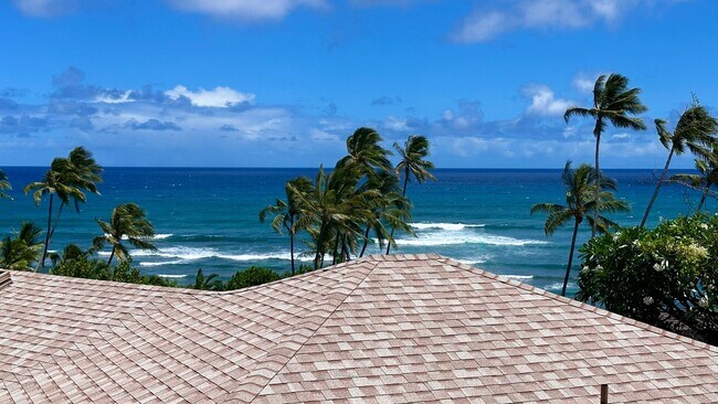 Building Photo - 3643 Diamond Head Rd