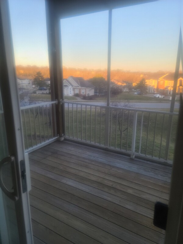 Building Photo - 2459 Aldermont Ct