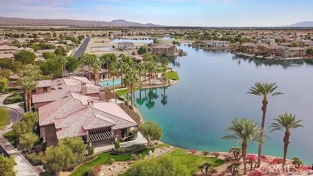 Building Photo - 42816 Del Lago Ct