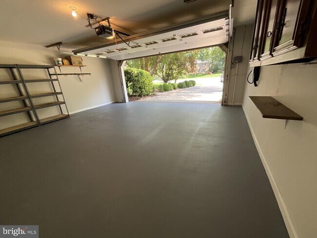 Building Photo - 4203 Pickering Pl