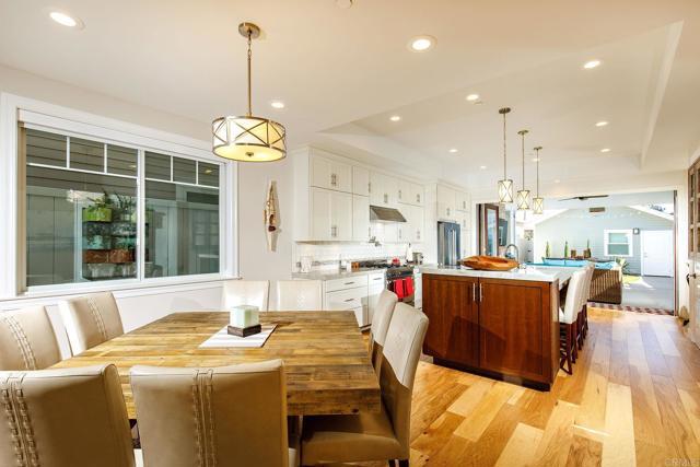 Building Photo - 365 H Ave