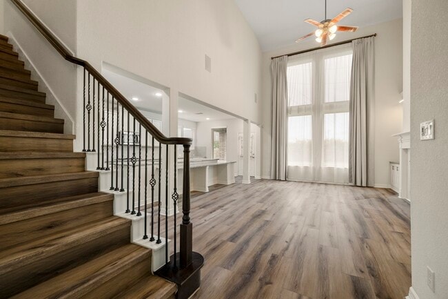 Building Photo - 9439 Peralta Creek Ct