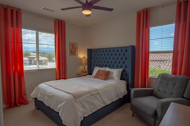 Building Photo - 74500 Xander Ct