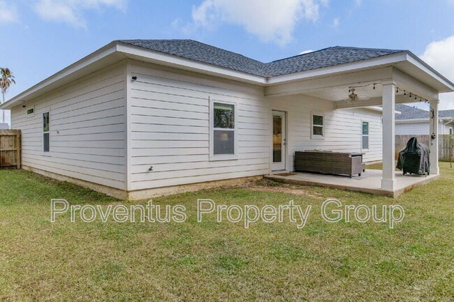 Building Photo - 1925 Cotton Bay Ln