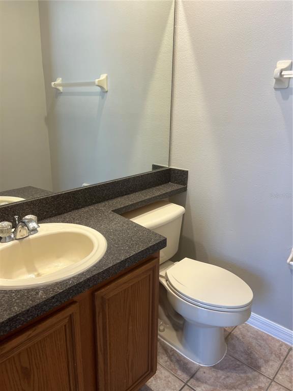 Building Photo - 14643 Huntcliff Park Way