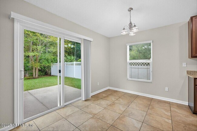 Building Photo - 112 Glenlivet Way