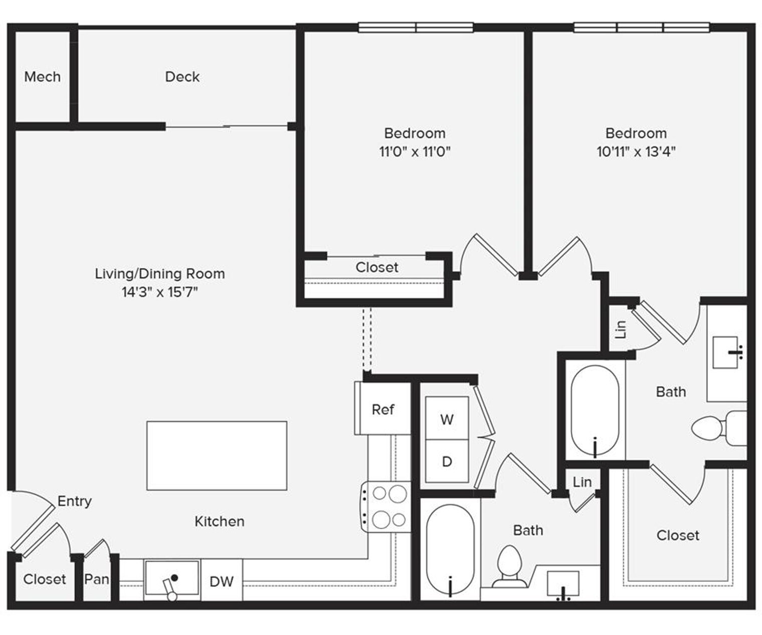 Building Photo - 13195 W Progress Cir