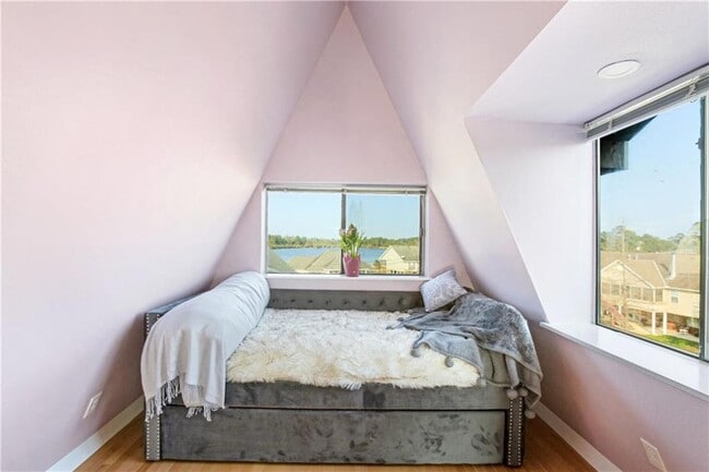 Building Photo - 3106 Little Pl