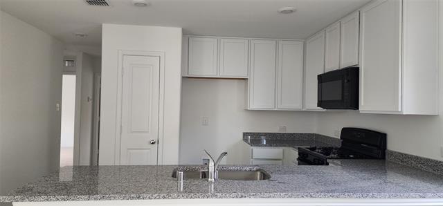 Building Photo - 3521 Swamp Rabbit Trl