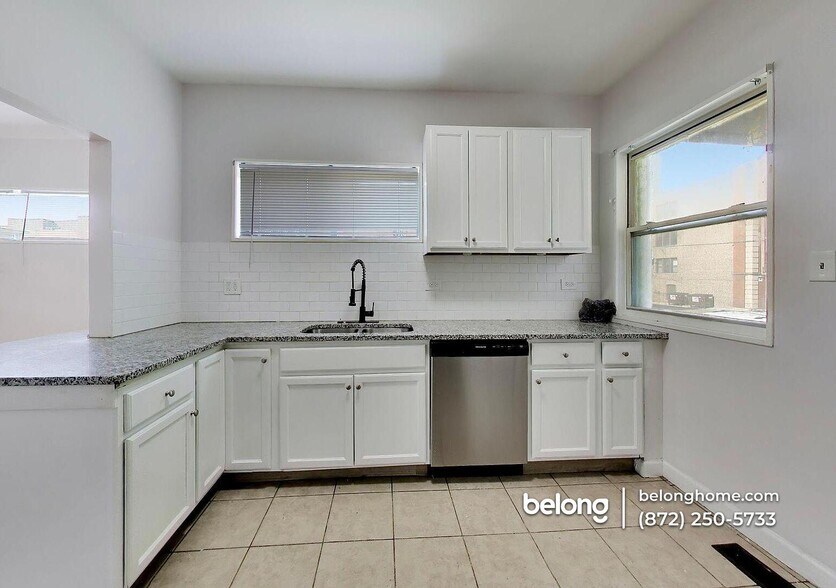 Building Photo - 8301 S Maryland Ave