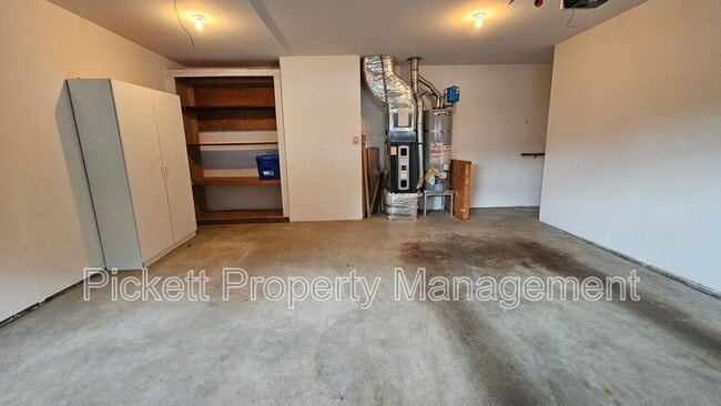 Building Photo - 12596 Deer Park Ln NW